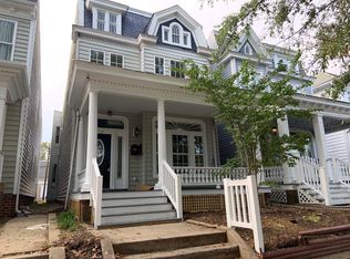 718 Chimborazo Blvd #B, Richmond, VA 23223