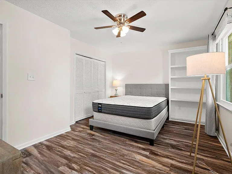 771 Spring Meadows Dr — Photo 22