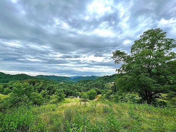 2nd image of 866 Georges Gap Road
