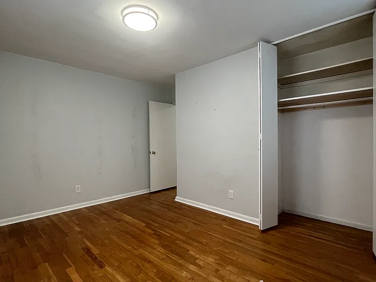 Susquehanna Dr — Photo 16