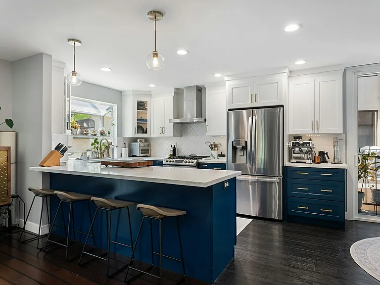 2115 Farrell Ave #C — Photo 6