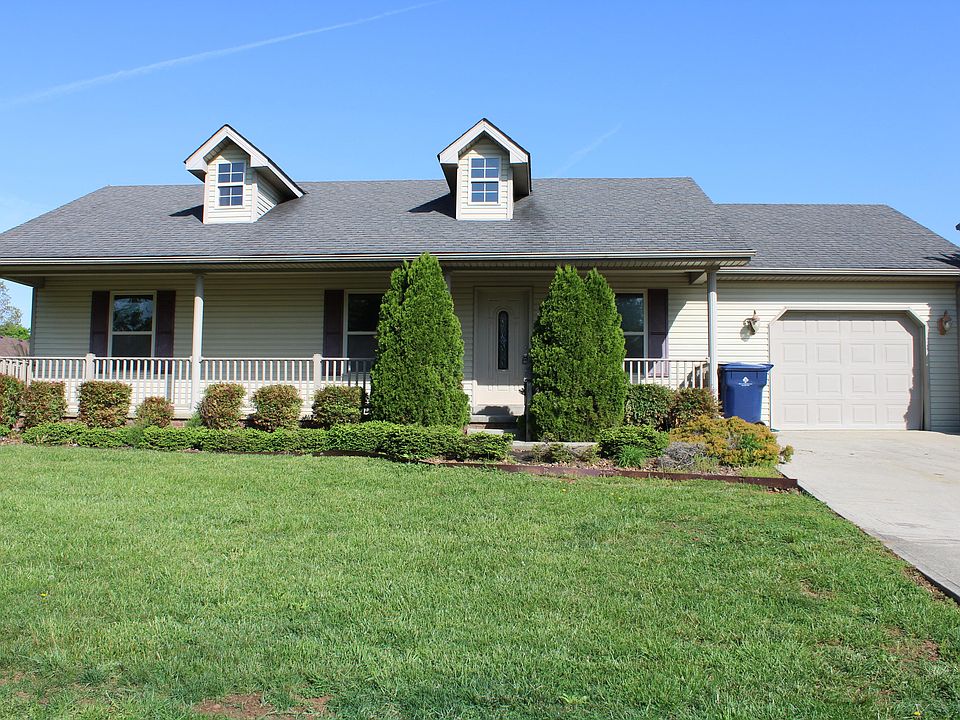 144 Chandra Ct, Somerset, KY 42503 Zillow