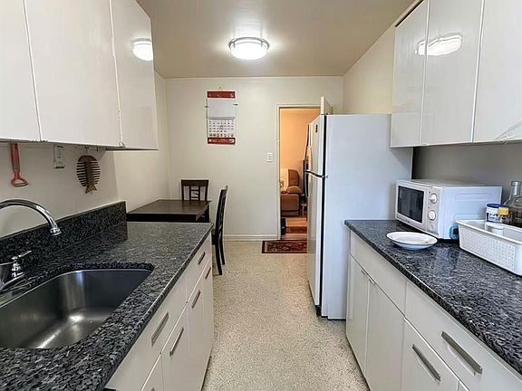 5th image of 4455 Kissena Boulevard #5E