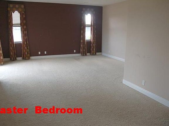 5th image of 2685 Lakebreeze Ln N