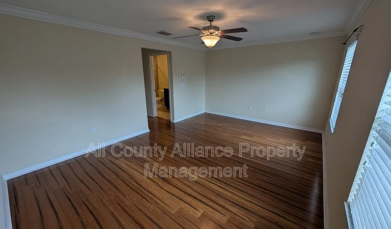 4272 Fennwood Ct — Photo 15