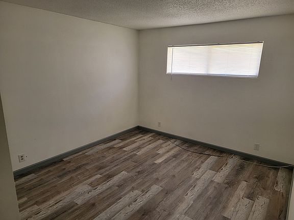 4th image of 5232 Pebble Beach Blvd APT D