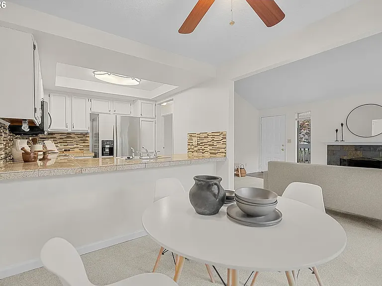 14632 SW Grayling Ln — Photo 8