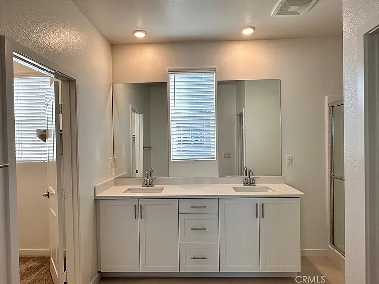 4014 Shada Ln — Photo 13