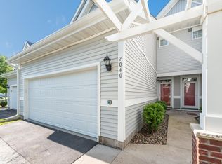 2040 Mainstreet, Hopkins, MN 55343