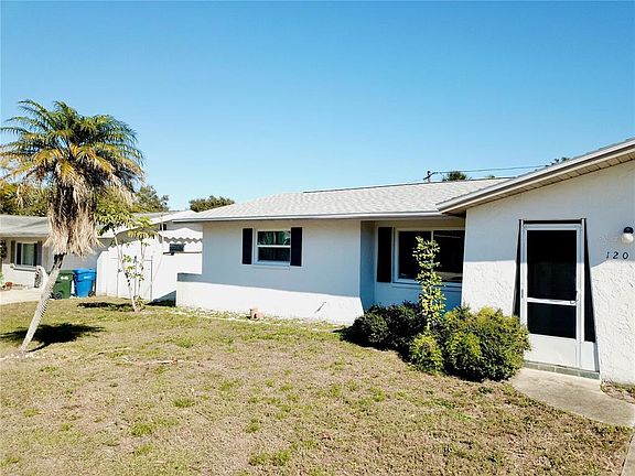 2nd image of 120 20th St SW