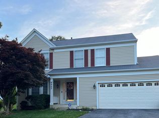 9903 Linden Hill Rd, Owings Mills, MD 21117