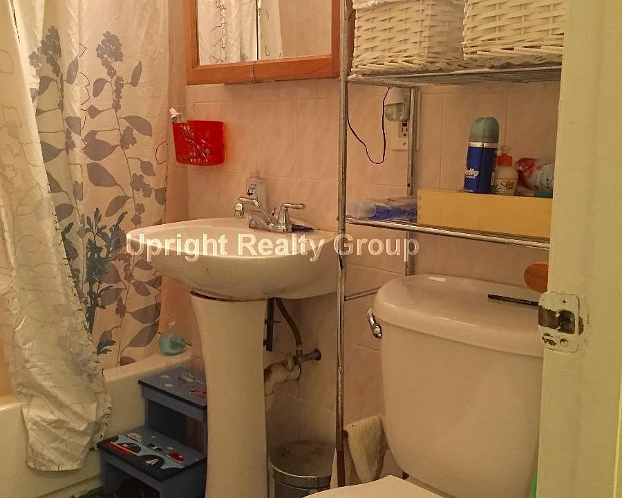 12-14 Walnut Pl. #1 Revere Unit Photo 11