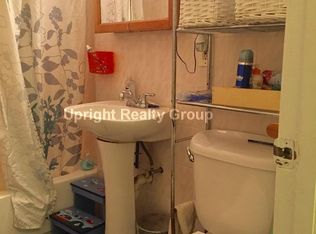 14 Walnut Pl, Revere, MA 02151