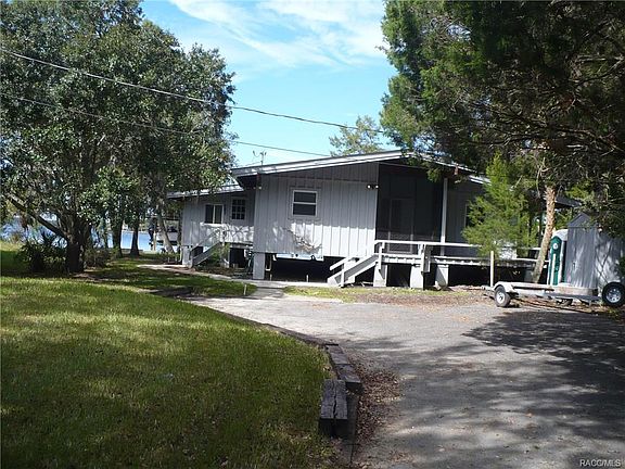 4th image of 5455 S Island Dr