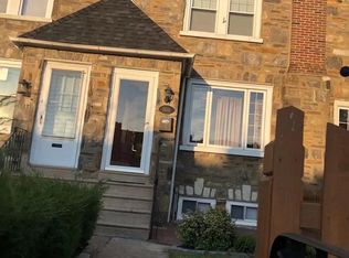 3116 Cottman Ave, Philadelphia, PA 19149