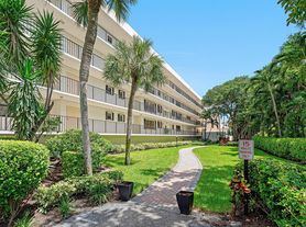 277 N Ocean Blvd, Boca Raton, FL