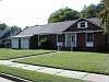 715 Francis, Hopewell, VA