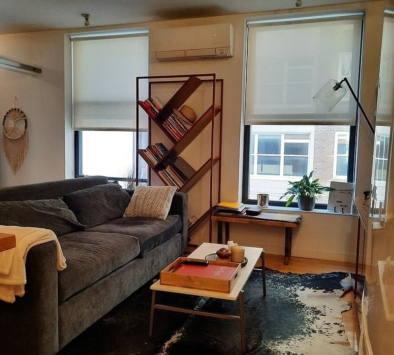 1st image of 138 Fulton St APT 4B