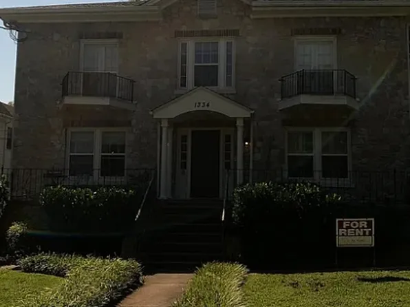 1334 State St #4, Bowling Green, KY 42101
