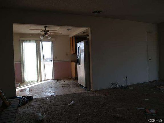 3rd image of 9579 Choiceana Ave
