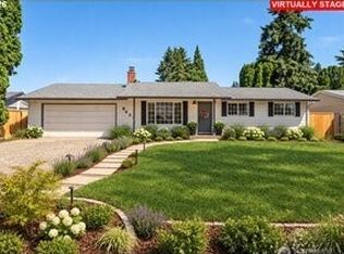Westridge, Vancouver, WA 98665