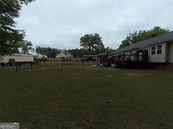 2nd image of 217 Babbs Mill Rd