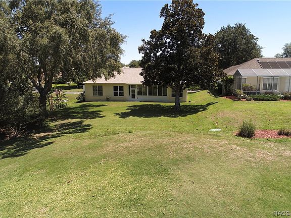 3rd image of 364 W Crestmont Ct