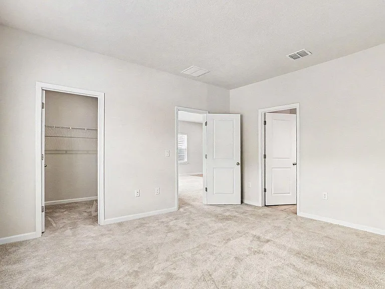 11325 Streamsong Dr — Photo 17
