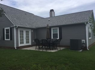 2912 Carthage Dr, Wilmington, NC 28405