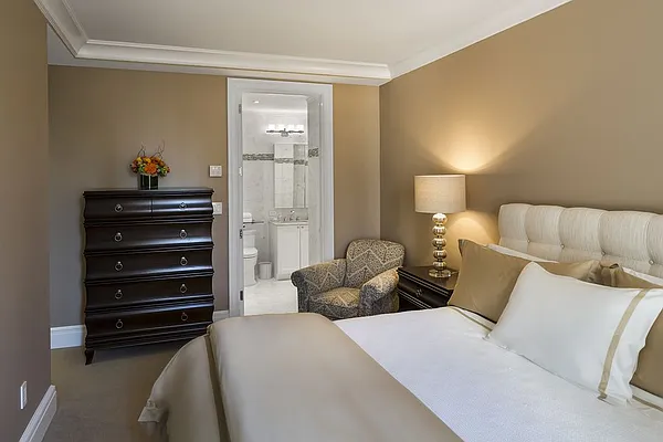 Rented by Milford Management | media 12