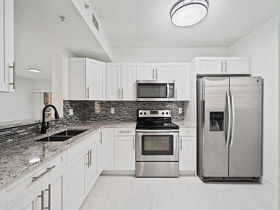 5th image of 1165 Golden Lakes Blvd APT 1211