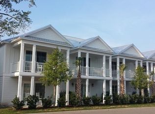 4850 Cantor Ct, North Myrtle Beach, SC 29582