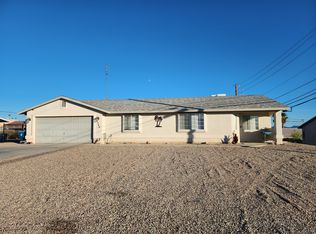 3346 Dolphin Dr, Lake Havasu City, AZ 86406