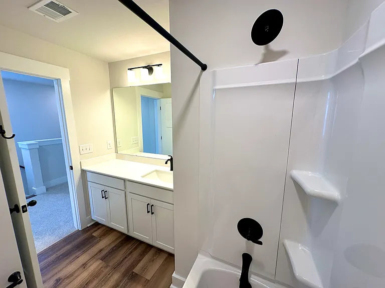 246 Silo Ridge Dr — Photo 23