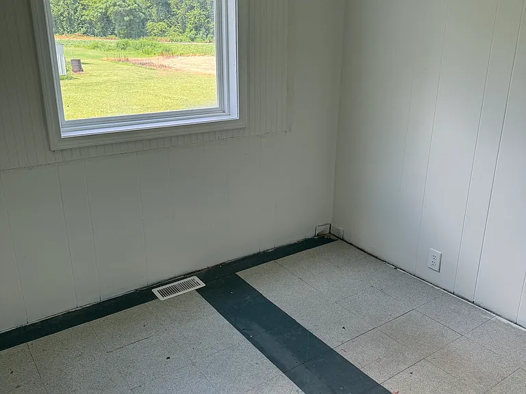 2205 Old Cornwallis Rd — Photo 11