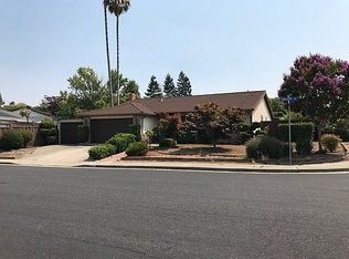 2009 Radcliffe Ct, Martinez, CA 94553