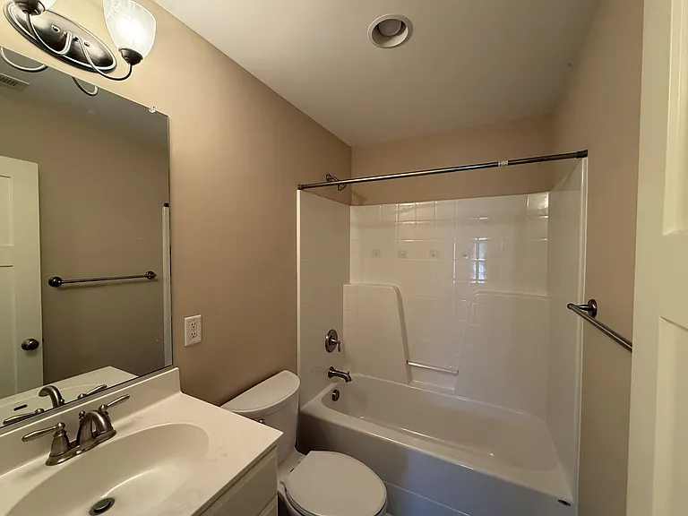 3 Village Park Ln — Photo 15