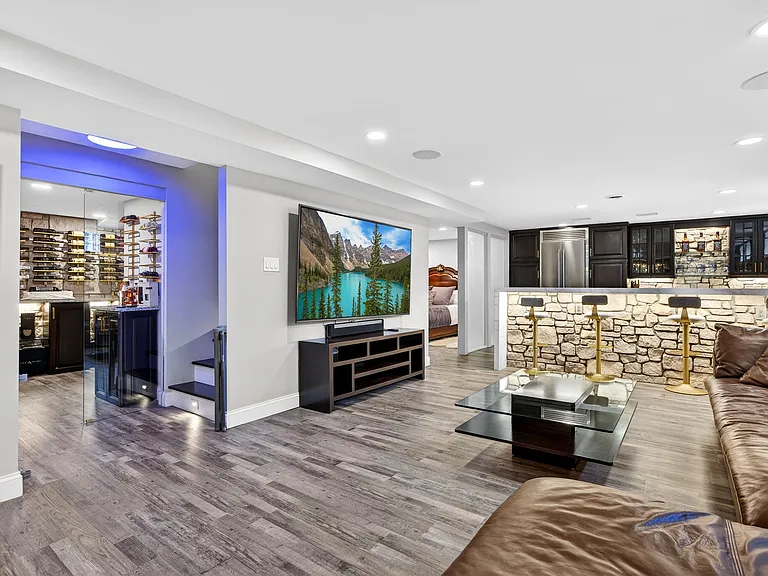 11994 Sackston Ridge Dr — Photo 26