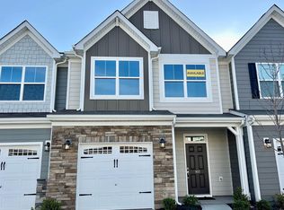 103 Cross Arbor Dr LOT 51, Simpsonville, SC 29681