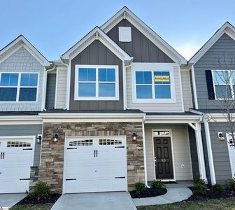 103 Cross Arbor Dr LOT 51, Simpsonville, SC, 29681