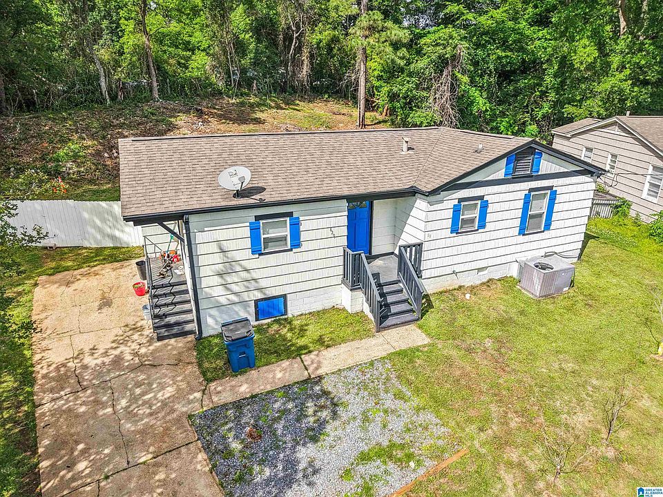 1st image of 829 Alden Ave