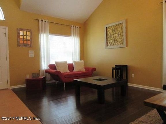 4th image of 1667 Canopy Oaks Dr