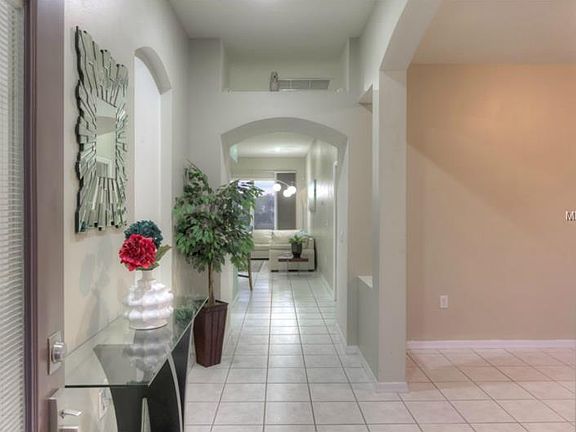 4th image of 31238 Crestmont Ct