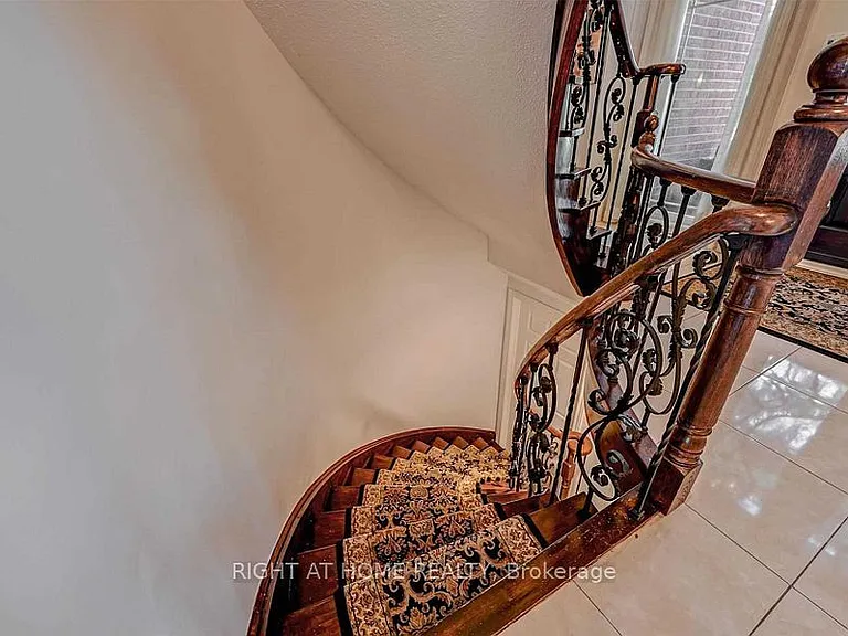 4326 Bridlepath Trl — Photo 28