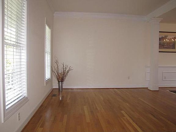 3rd image of 10852 Squaw Valley Pl