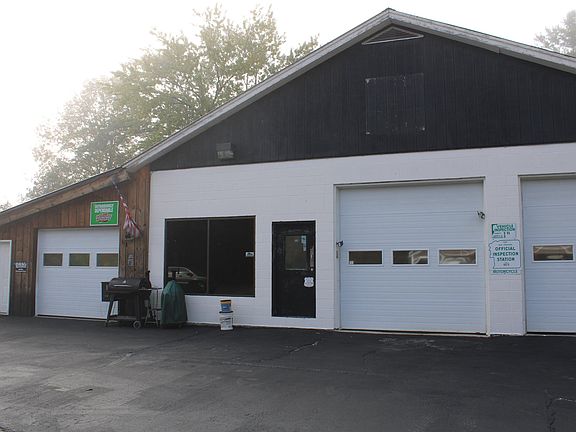 5th image of 386 Dalton Road