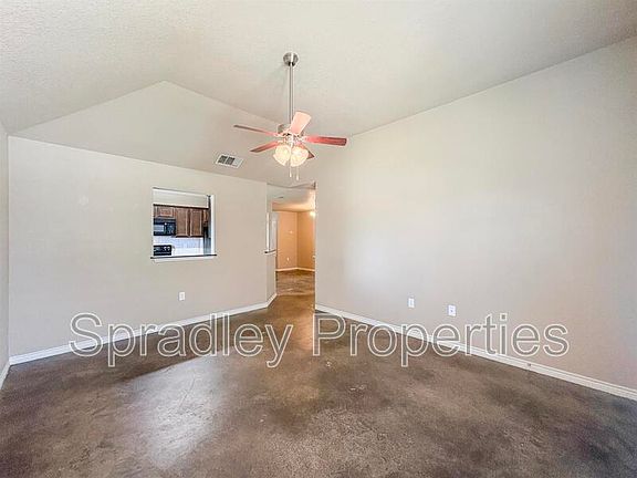 2nd image of 4857A Deep Dr