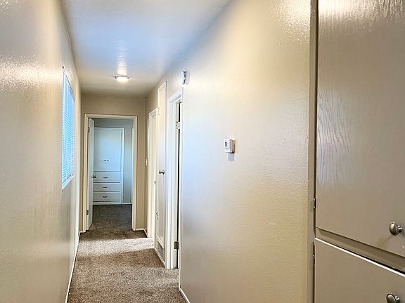 2nd image of 328 N Grant Ave