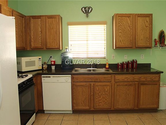 4th image of 5117 Bellaria Pl