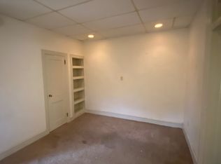 552 Chestnut St APT 2, Columbia, PA 17512